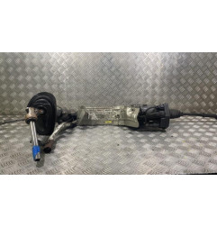 Cremaillere assistee VOLVO V 60 2