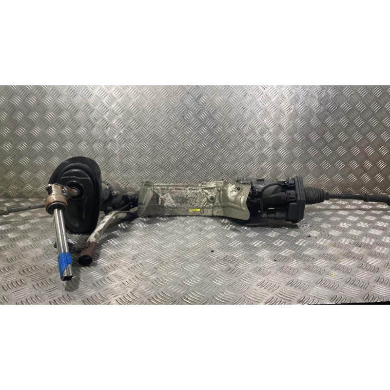 Cremaillere assistee VOLVO V 60 2 Photo n°3
