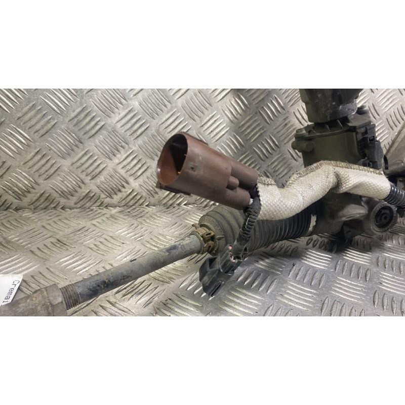 Cremaillere assistee VOLVO V 60 2 Photo n°4