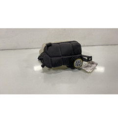 Vase d'expansion VOLVO V 60 2 Photo n°1