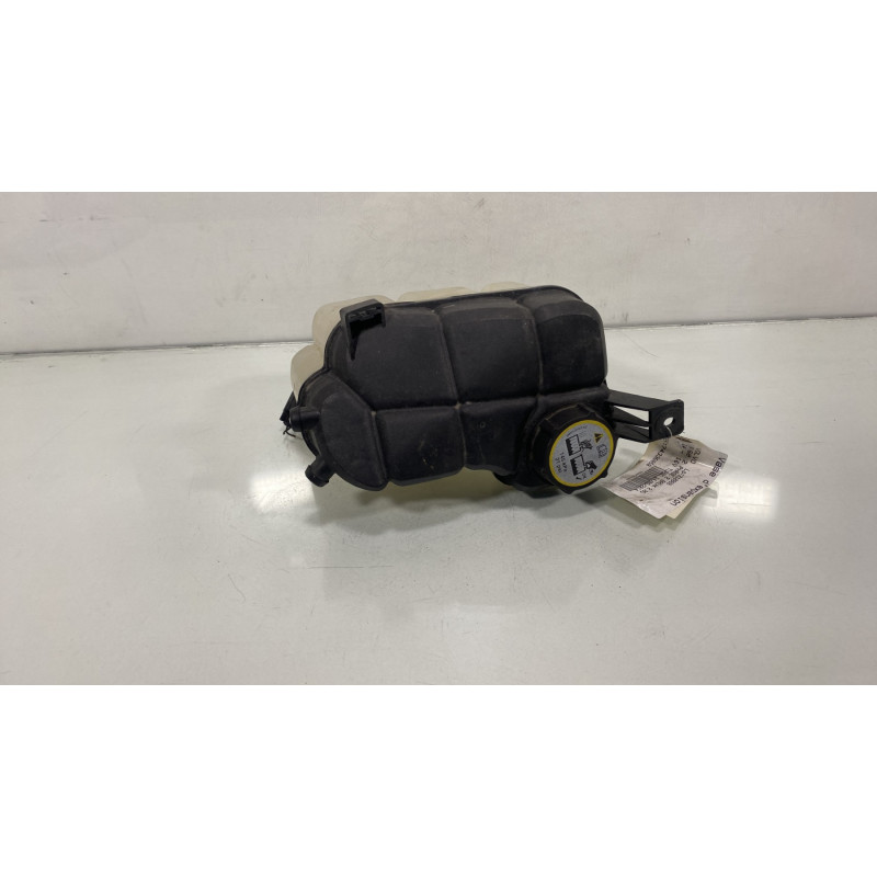 Vase d'expansion VOLVO V 60 2 Photo n°1