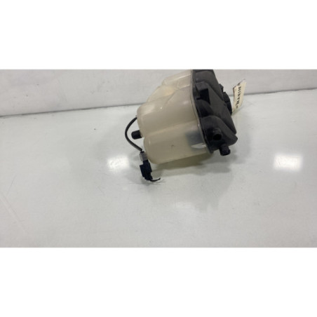 Vase d'expansion VOLVO V 60 2