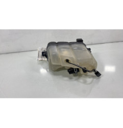 Vase d'expansion VOLVO V 60 2