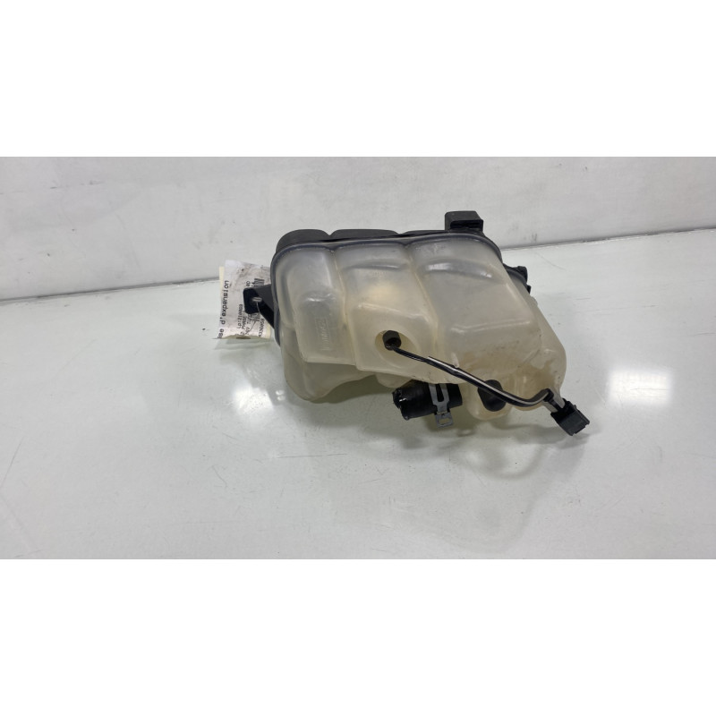 Vase d'expansion VOLVO V 60 2 Photo n°3