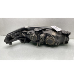 Optique avant principal gauche (feux)(phare) RENAULT LAGUNA 2