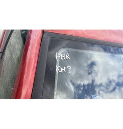 Optique avant principal gauche (feux)(phare) RENAULT LAGUNA 2