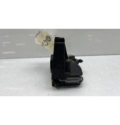 Serrure avant gauche PEUGEOT 307