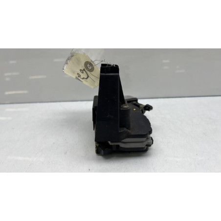 Serrure avant gauche PEUGEOT 307