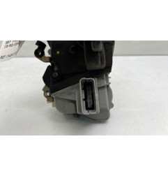 Serrure avant gauche PEUGEOT 307