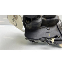 Serrure avant gauche PEUGEOT 307