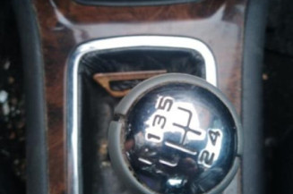 Vitre avant droit PEUGEOT 607