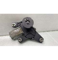 Moteur essuie glace arriere RENAULT LAGUNA 2 Photo n°1