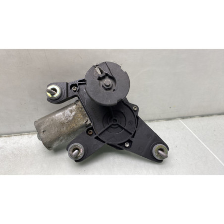 Moteur essuie glace arriere RENAULT LAGUNA 2 Photo n°1