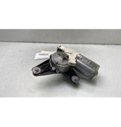 Moteur essuie glace arriere RENAULT LAGUNA 2
