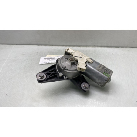 Moteur essuie glace arriere RENAULT LAGUNA 2