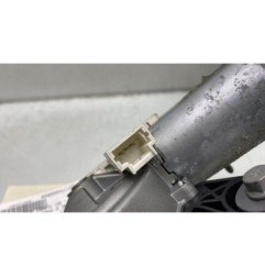 Moteur essuie glace arriere RENAULT LAGUNA 2