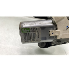 Moteur essuie glace arriere RENAULT LAGUNA 2