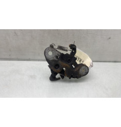 Fermeture de capot PEUGEOT 206