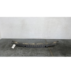 Absorbeur de pare choc arriere CITROEN DS5 Photo n°1