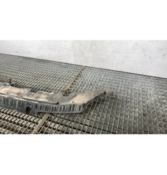Absorbeur de pare choc arriere CITROEN DS5
