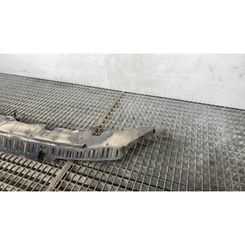 Absorbeur de pare choc arriere CITROEN DS5 Photo n°2