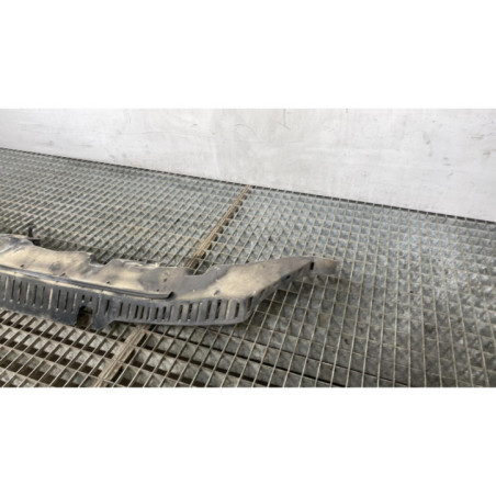Absorbeur de pare choc arriere CITROEN DS5
