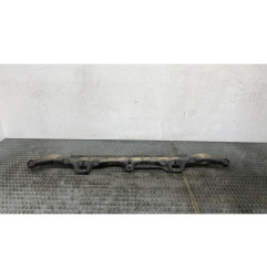 Absorbeur de pare choc arriere CITROEN DS5