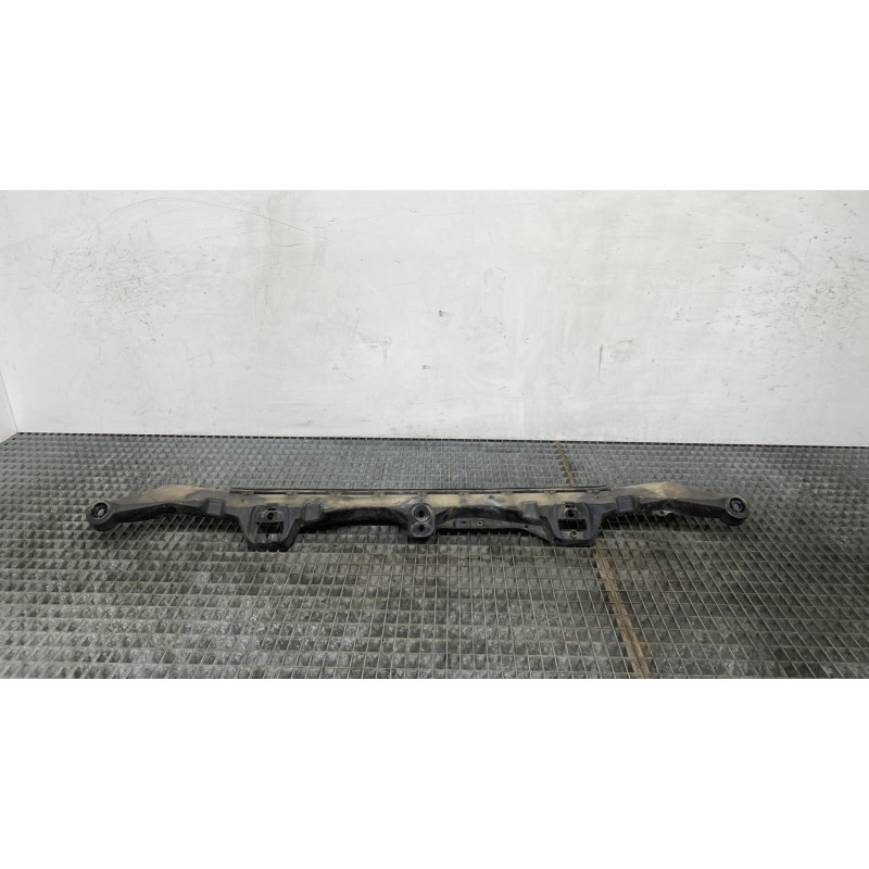 Absorbeur de pare choc arriere CITROEN DS5 Photo n°3