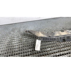Absorbeur de pare choc arriere CITROEN DS5