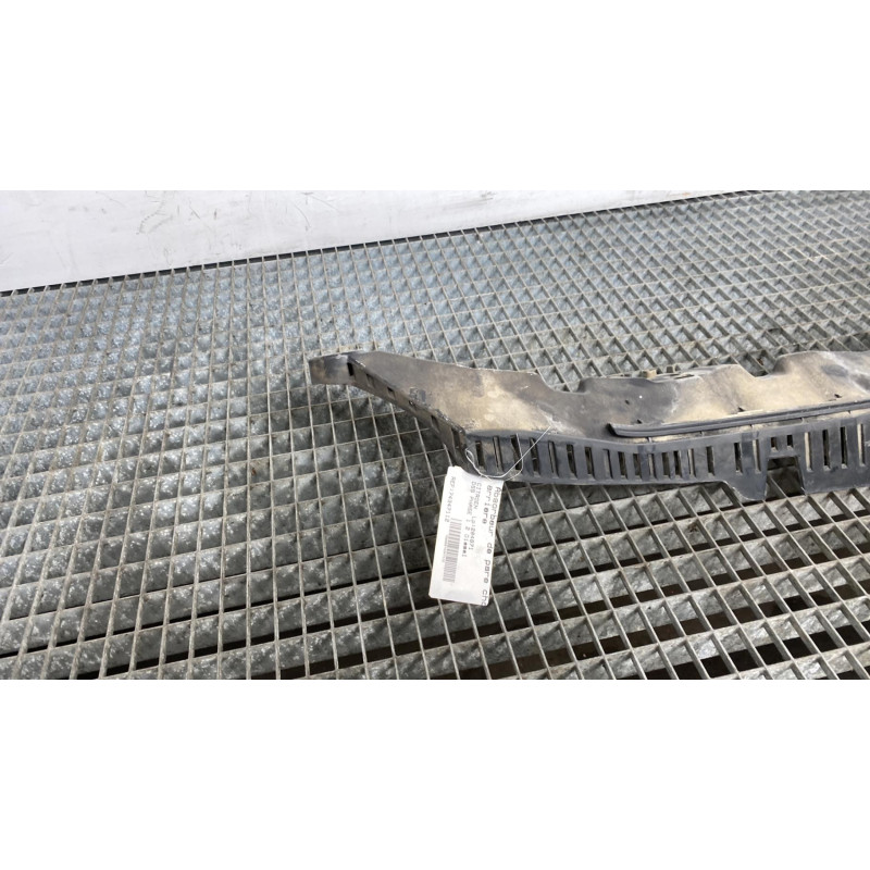 Absorbeur de pare choc arriere CITROEN DS5 Photo n°4