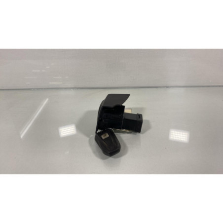 Lecteur de carte (neiman) CITROEN DS5