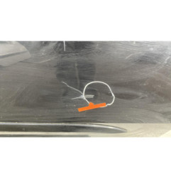 Porte avant droit OPEL CORSA D