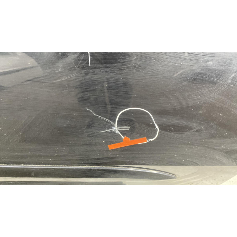 Porte avant droit OPEL CORSA D Photo n°3