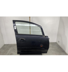 Porte avant droit OPEL CORSA D