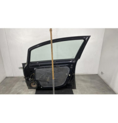 Porte avant droit OPEL CORSA D