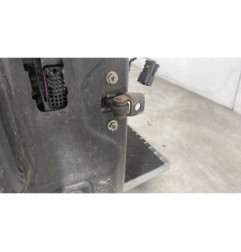 Porte avant droit OPEL CORSA D