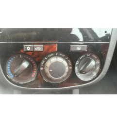Cardan gauche (transmission) OPEL CORSA D