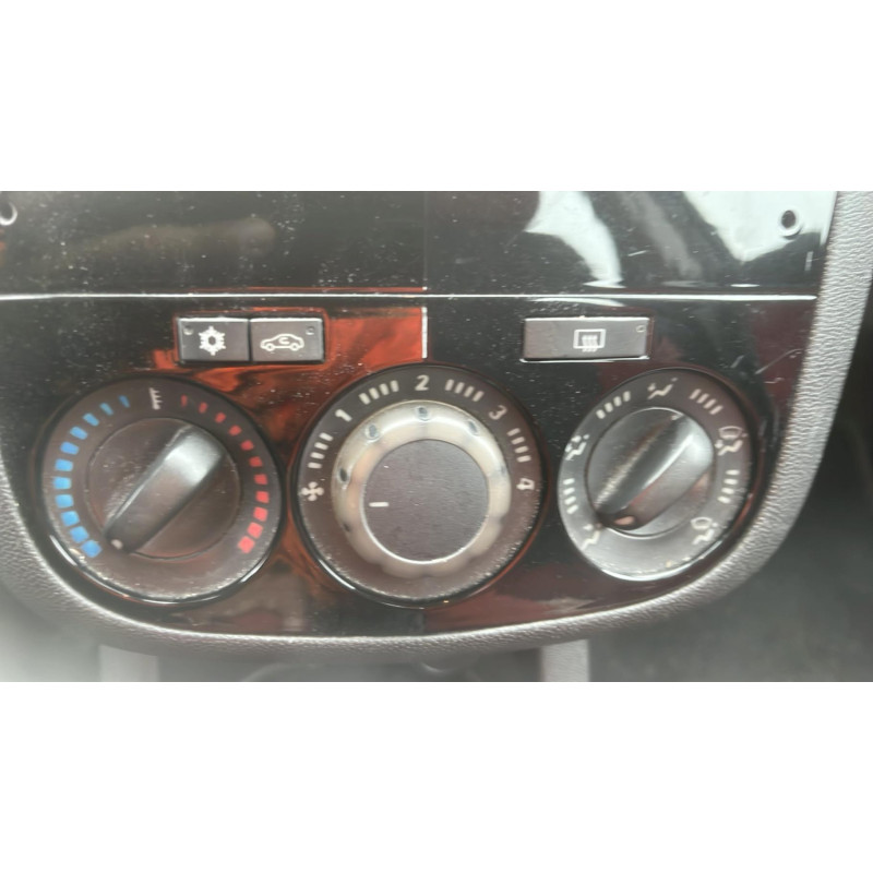 Cardan gauche (transmission) OPEL CORSA D Photo n°11
