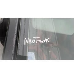 Compresseur clim OPEL CORSA D