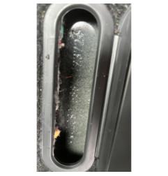 Compresseur clim OPEL CORSA D