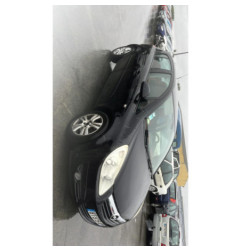 Compresseur clim OPEL CORSA D