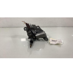 Moteur essuie glace arriere PEUGEOT 206 Photo n°1