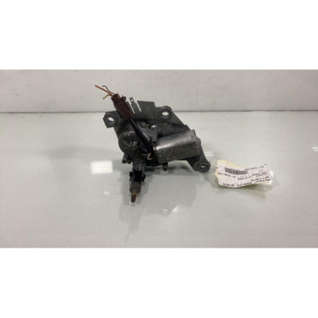 Moteur essuie glace arriere PEUGEOT 206 Photo n°1