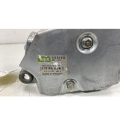 Moteur essuie glace arriere PEUGEOT 206