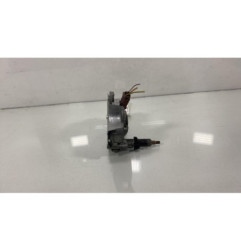 Moteur essuie glace arriere PEUGEOT 206