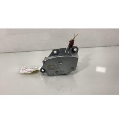 Moteur essuie glace arriere PEUGEOT 206