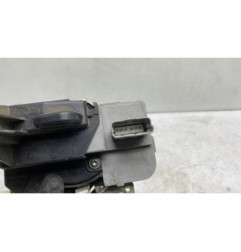 Serrure avant gauche PEUGEOT 307