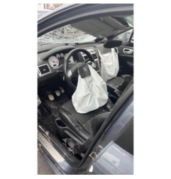 Serrure avant gauche PEUGEOT 307