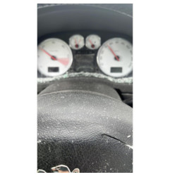 Serrure avant gauche PEUGEOT 307