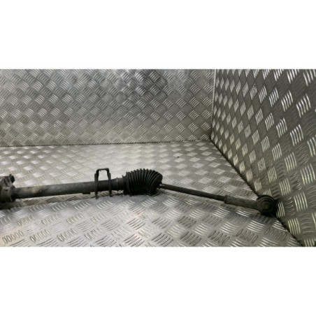Cremaillere assistee RENAULT CLIO 2 Photo n°1